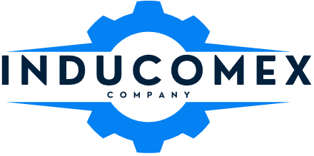 INDUCOMEX