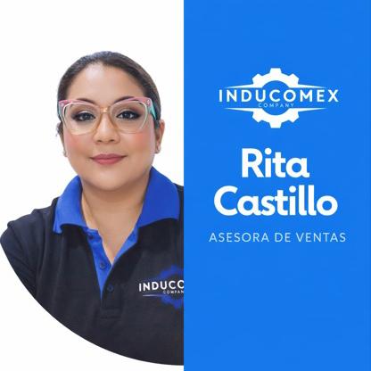 Ritha