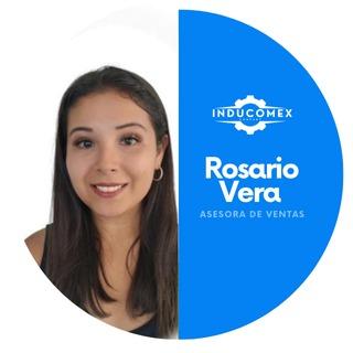 Rosario